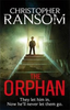 Christopher Ransom / The Orphan