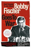 David Edmonds / Bobby Fischer Goes to War