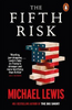 Michael Lewis / The Fifth Risk