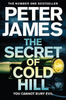 Peter James / The Secret of Cold Hill