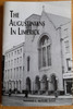 Thomas C Butler - The Augustinians in Limerick - PB - 1988