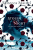 Rebecca Maizel / Stolen Night