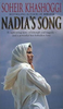 Soheir Khashoggi / Nadia's Song