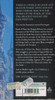 Robert Jordan / A Crown of Swords (Wheel of Time Book 7) Robert Jordan / A Crown of Swords (Wheel of Time Book 7)