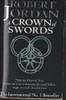 Robert Jordan / A Crown of Swords (Wheel of Time Book 7) Robert Jordan / A Crown of Swords (Wheel of Time Book 7)