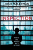 Josh Malerman / Inspection