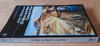 John Steinbeck - Of Mice and Men  & Cannery Row - Penguin PB - 1973 ( Originally 1937 & 1945)