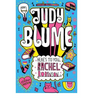 Judy Blume / Heres To You Rachel Robinson