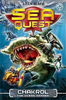 Adam Blade / Sea Quest: Chakrol the Ocean Hammer : Book 12