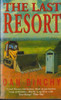Dan Binchy / The Last Resort