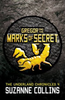 Collins, Suzanne / Gregor and the Marks of Secret ( Underland Chronicles - Book 4 )