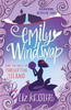 Liz Kessler / Emily Windsnap and the Falls of Forgotten Island : Book 7