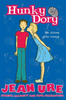 Jean Ure / Hunky Dory