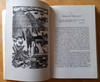 John & Sally Seymour - Self Sufficiency - The Science and Art of Producing and preserving Your own food - HB in DJ 1973