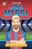 Matt Oldfield / Messi