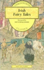 James Stephens / Irish Fairy Tales