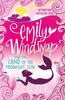 Liz Kessler / Emily Windsnap and the Land of the Midnight Sun : Book 5