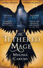Melissa Caruso / The Tethered Mage