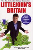 Richard Littlejohn / Littlejohn's Britain