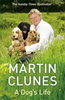 Martin Clunes / A Dog's Life