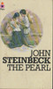 John Steinbeck / The Pearl
