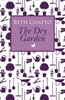 Beth Chatto / The Dry Garden