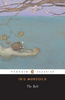 Iris Murdoch / The Bell