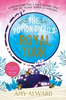 Amy Alward / The Potion Diaries: Royal Tour
