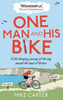 Mike Carter / One Man and His Bike