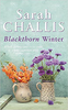 Sarah Challis / Blackthorn Winter