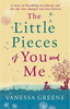 Vanessa Greene / The Little Pieces of You and Me