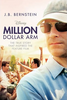 J. B. Bernstein / Million Dollar Arm