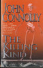 John Connolly / The Killing Kind ( Charlie Parker Series - Book 3 )