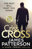 James Patterson / Criss Cross ( Alex Cross Series - Book 25 )