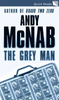 Andy McNab / The Grey Man