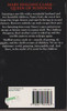 Mary Higgins Clark / Where are the Children?