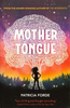 Patricia Forde / Mother Tongue