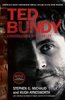 Stephen G. Michaud / Ted Bundy: Conversations with a Killer