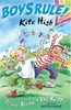 Felice Arena / Kite High