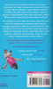 Jill Mansell / Open House