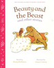 Hoffman, Mary / Beauty the Beast Other Stories (Children's Picture Book)