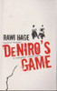 Rawi Hage / DeNiro's Game