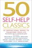 Tom Butler-Bowdon Butler-Bowdon / 50 Self-Help Classics (Large Paperback)