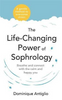 Dominique Antiglio / The Life-Changing Power of Sophrology (Large Paperback)