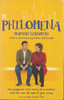 Martin Sixsmith / Philomena