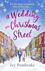 Ivy Pembroke / A Wedding on Christmas Street