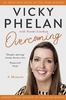 Vicky Phelan / Overcoming