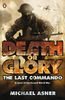 Michael Asher / Death or Glory I: The Last Commando