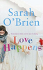 Sarah OBrien / Love Happens