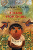 Rigoberta Menchu / The Girl from Chimel